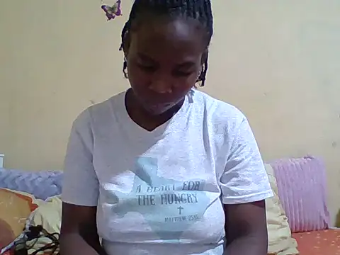 Snapshot of miss_melis chatting on 07/01/26, 07:36 miss melis online show from 07/01/26, 07:36