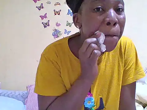 Snapshot of miss_melis chatting on 06/30/26, 04:12 miss melis online show from 06/30/26, 04:12