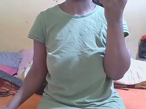 Snapshot of miss_melis chatting on 07/16/26, 06:21 miss melis online show from 07/16/26, 06:21