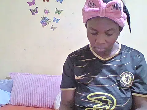 Snapshot of miss_melis chatting on 06/28/26, 01:34 miss melis online show from 06/28/26, 01:34