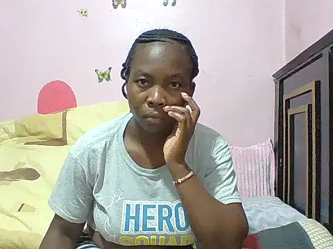 miss melis online show from 11/10/25, 06:46