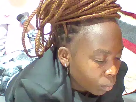 miss melis online show from 02/17/26, 05:10