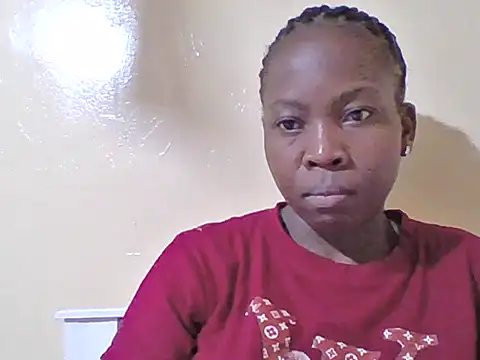 miss melis online show from 05/02/26, 07:52