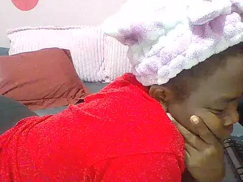 miss melis online show from 12/03/25, 12:23