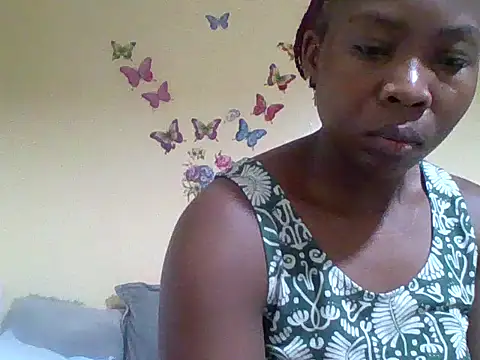 miss melis online show from 05/07/26, 07:06