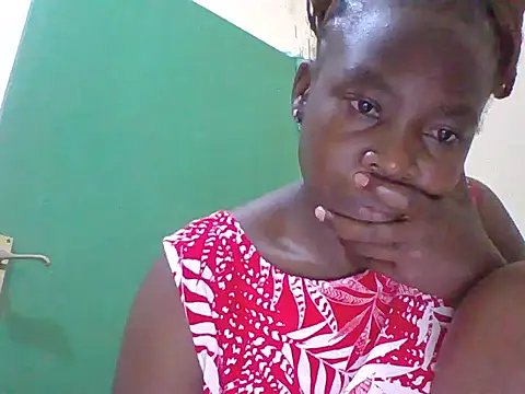 miss melis online show from 02/15/26, 01:43