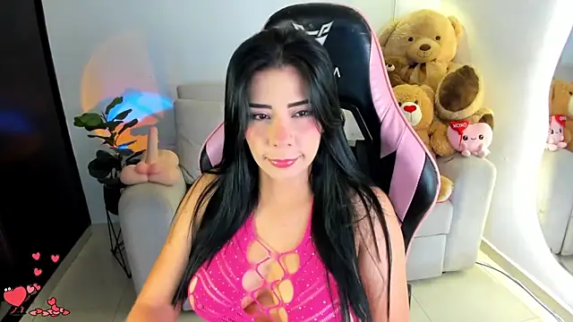 eval lee18 online show from 03/19/26, 06:46