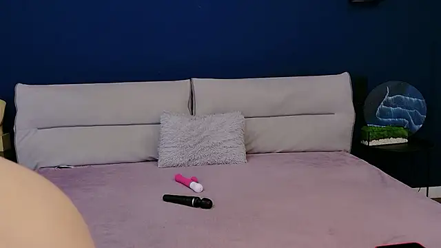 Snapshot of Mila_Anders chatting on 01/12/26, 05:47 Mila Anders online show from 01/12/26, 05:47