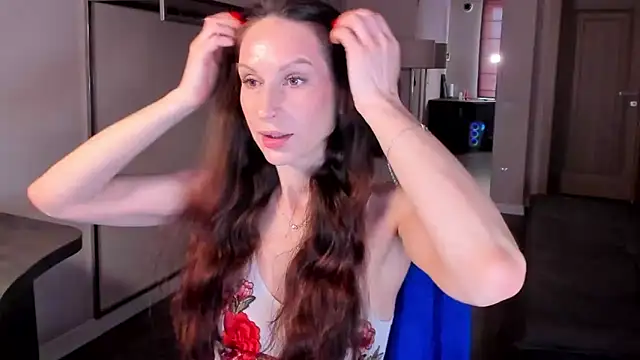 Snapshot of Mila_Anders chatting on 02/23/26, 06:25 Mila Anders online show from 02/23/26, 06:25