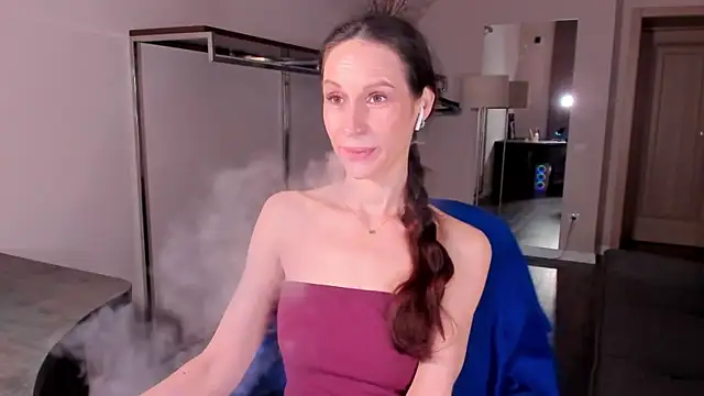 Snapshot of Mila_Anders chatting on 02/01/26, 05:38 Mila Anders online show from 02/01/26, 05:38