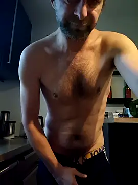 Mjn34 online show from 09/11/25, 05:51