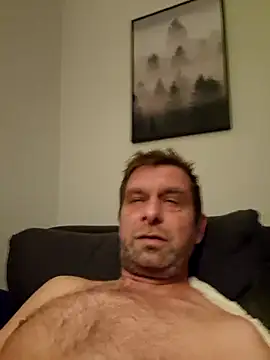 Mjn34 online show from 12/17/25, 06:18