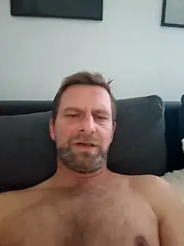 Mjn34 online show from 09/24/25, 05:58