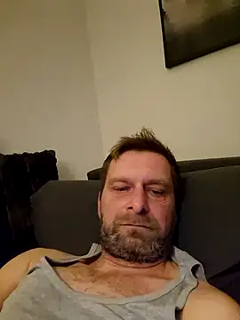 Mjn34 online show from 02/11/26, 06:24