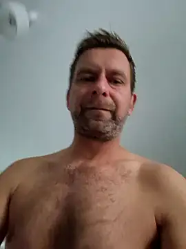 Mjn34 online show from 09/15/25, 05:41