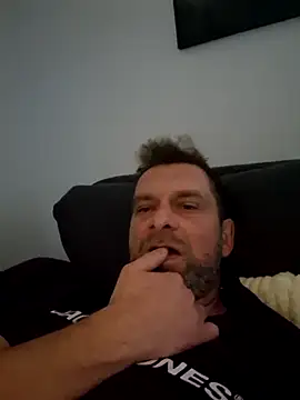 Mjn34 online show from 10/26/25, 07:09