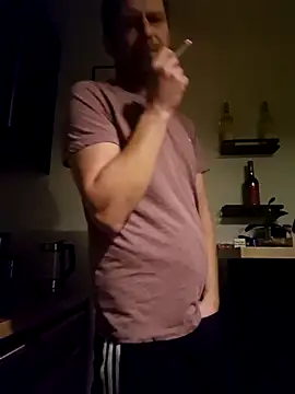 Mjn34 online show from 11/26/25, 06:35