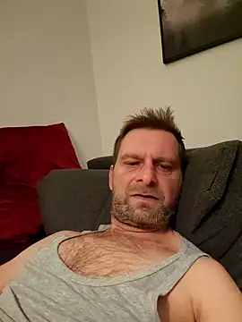 Mjn34 online show from 01/15/26, 06:17