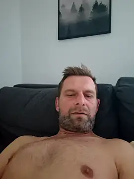 Mjn34 online show from 10/29/25, 06:56