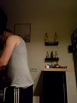 Mjn34 online show from 01/06/26, 06:17