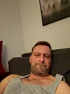 Mjn34 online show from 02/20/26, 06:37