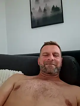 Mjn34 online show from 07/08/26, 02:51