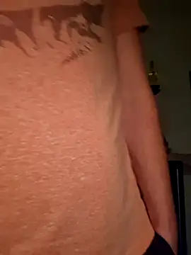 Mjn34 online show from 10/31/25, 06:32