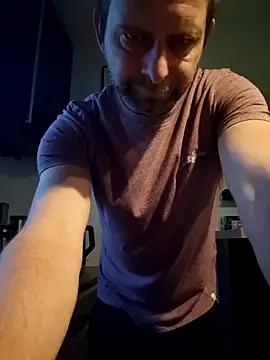 Mjn34 online show from 09/25/25, 05:46