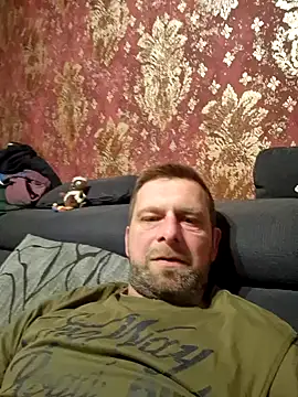 Mjn34 online show from 02/20/25, 06:03