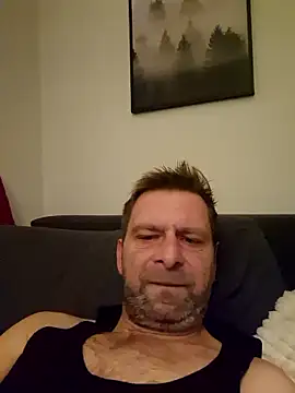 Mjn34 online show from 01/13/26, 06:28