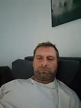 Mjn34 online show from 09/19/25, 05:22