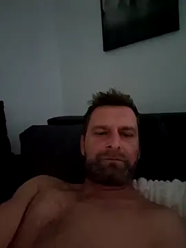 Mjn34 online show from 11/04/25, 06:50