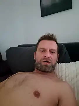 Mjn34 online show from 11/06/25, 06:50