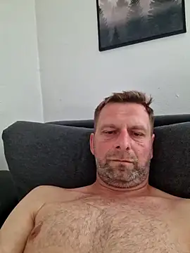 Mjn34 online show from 05/29/26, 04:57
