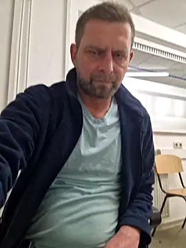 Mjn34 online show from 02/21/25, 06:51