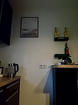 Mjn34 online show from 10/02/25, 05:44