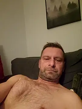 Mjn34 online show from 12/22/25, 06:13