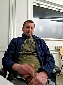 Mjn34 online show from 03/06/25, 06:52