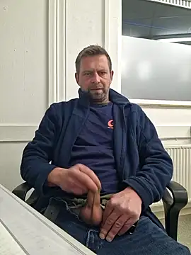 Mjn34 online show from 03/12/25, 06:51