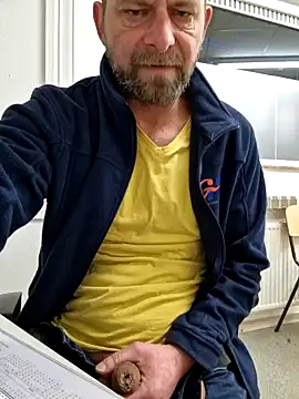 Mjn34 online show from 02/17/25, 06:42