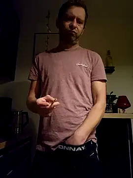 Mjn34 online show from 12/03/25, 06:14