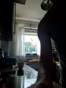 Mjn34 online show from 02/25/25, 07:31