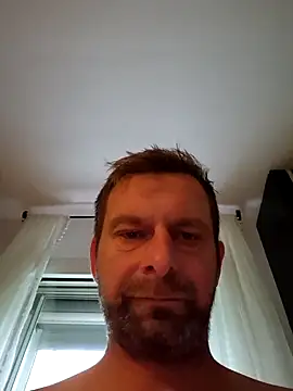 Mjn34 online show from 09/10/25, 05:50