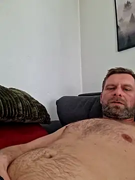 Mjn34 online show from 03/03/26, 02:57