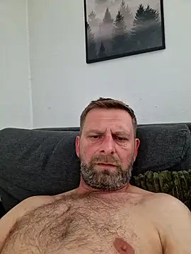 Mjn34 online show from 05/26/26, 02:48