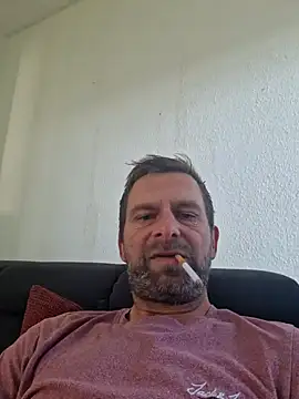 Mjn34 online show from 09/26/25, 07:48