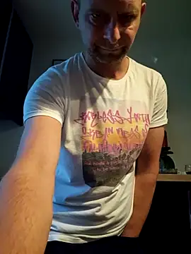 Mjn34 online show from 10/01/25, 05:45