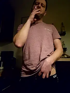 Mjn34 online show from 01/12/26, 06:31