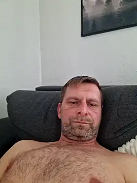 Mjn34 online show from 03/06/26, 03:40