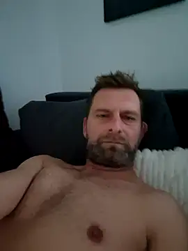 Mjn34 online show from 11/05/25, 06:49